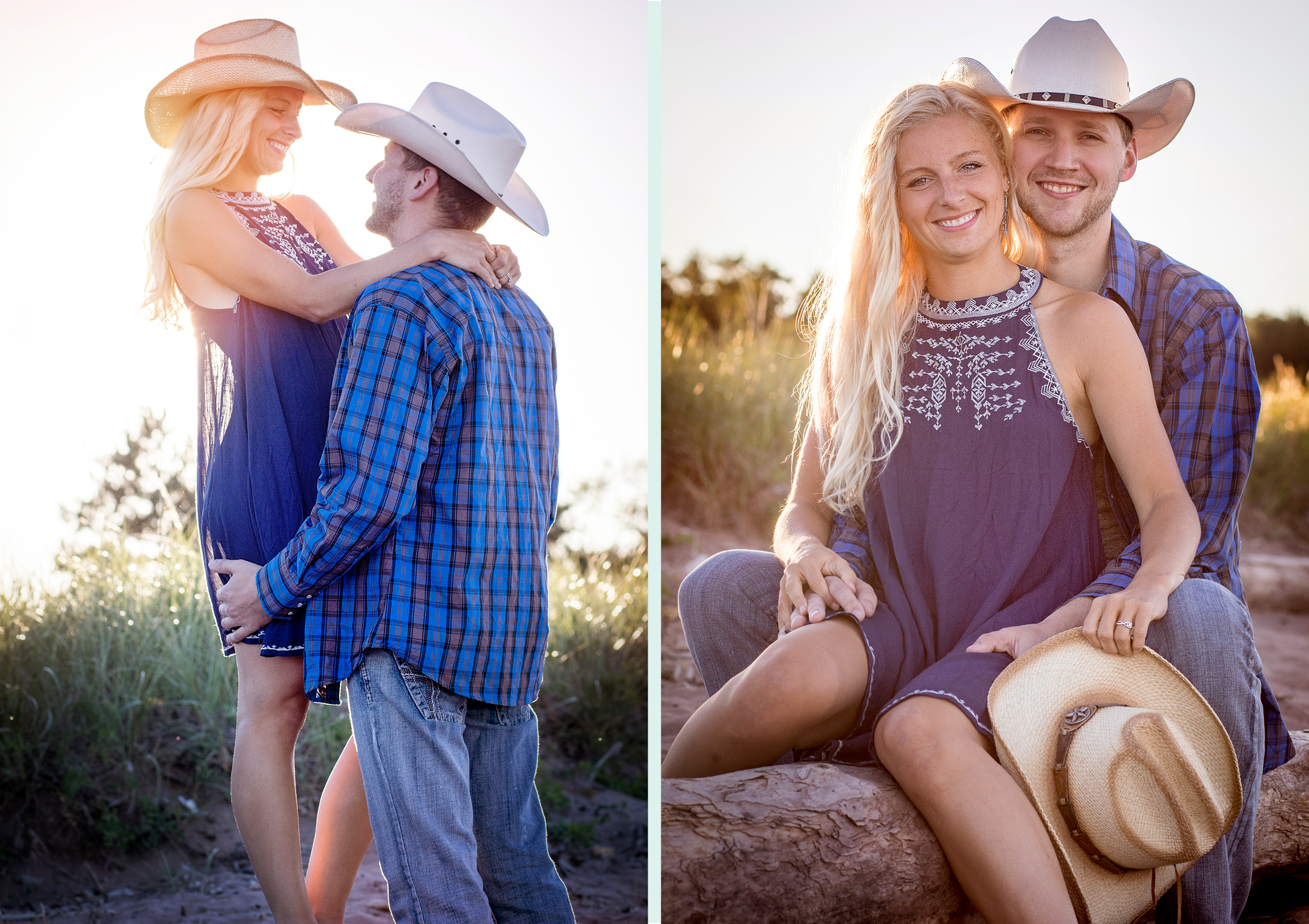 why-are-engagement-photos-important-kristapascoephotography